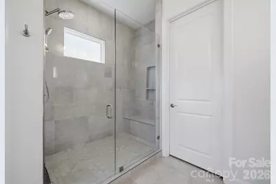 4532 Stellata Loop #69, Sherrills Ford, NC 28673 - Photo 18