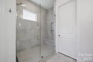 4532 Stellata Loop, Sherrills Ford, NC 28673 - Photo 18