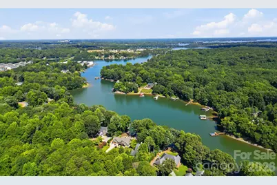 4532 Stellata Loop #69, Sherrills Ford, NC 28673 - Photo 34