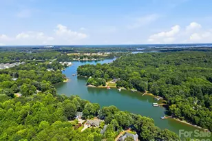 4532 Stellata Loop, Sherrills Ford, NC 28673 - Photo 34