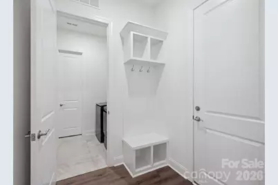 4532 Stellata Loop #69, Sherrills Ford, NC 28673 - Photo 20