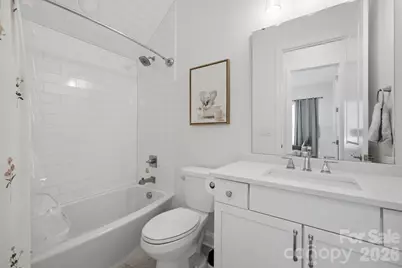 4532 Stellata Loop #69, Sherrills Ford, NC 28673 - Photo 6