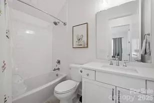4532 Stellata Loop, Sherrills Ford, NC 28673 - Photo 6