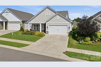 4532 Stellata Loop #69, Sherrills Ford, NC 28673 - Photo 28