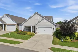 4532 Stellata Loop, Sherrills Ford, NC 28673 - Photo 28