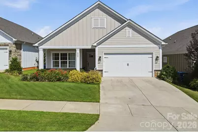 4532 Stellata Loop #69, Sherrills Ford, NC 28673 - Photo 1
