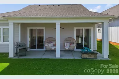 4532 Stellata Loop #69, Sherrills Ford, NC 28673 - Photo 32