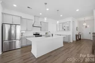 4532 Stellata Loop, Sherrills Ford, NC 28673 - Photo 2