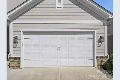 4532 Stellata Loop #69, Sherrills Ford, NC 28673 - Photo 30