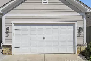 4532 Stellata Loop, Sherrills Ford, NC 28673 - Photo 30