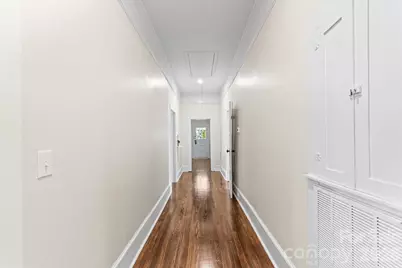 317 S Ridge Avenue, Kannapolis, NC 28083 - Photo 16