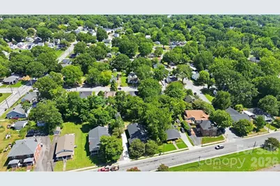 317 S Ridge Avenue, Kannapolis, NC 28083 - Photo 46