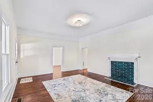 317 S Ridge Ave, Kannapolis, NC 28083 - Photo 4