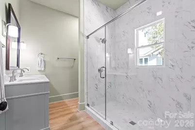 317 S Ridge Avenue, Kannapolis, NC 28083 - Photo 22