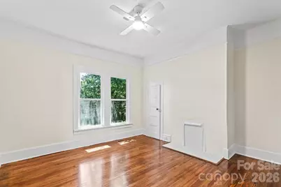 317 S Ridge Avenue, Kannapolis, NC 28083 - Photo 26