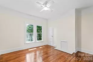 317 S Ridge Ave, Kannapolis, NC 28083 - Photo 26