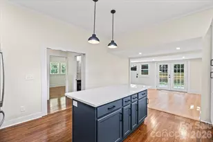 317 S Ridge Ave, Kannapolis, NC 28083 - Photo 10