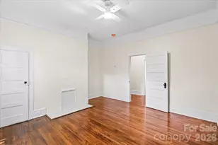 317 S Ridge Ave, Kannapolis, NC 28083 - Photo 28