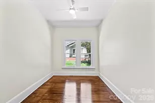 317 S Ridge Ave, Kannapolis, NC 28083 - Photo 32
