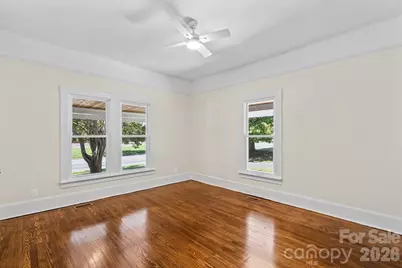 317 S Ridge Avenue, Kannapolis, NC 28083 - Photo 30