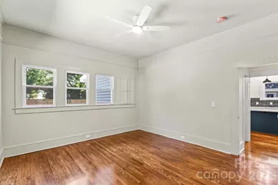 317 S Ridge Avenue, Kannapolis, NC 28083 - Photo 18