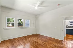 317 S Ridge Ave, Kannapolis, NC 28083 - Photo 18