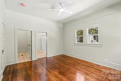 317 S Ridge Avenue, Kannapolis, NC 28083 - Photo 20