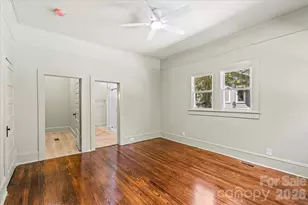 317 S Ridge Ave, Kannapolis, NC 28083 - Photo 20