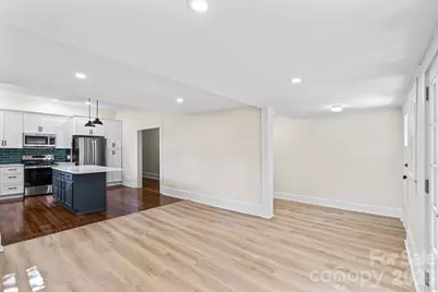317 S Ridge Avenue, Kannapolis, NC 28083 - Photo 12