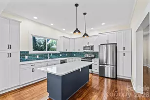 317 S Ridge Ave, Kannapolis, NC 28083 - Photo 8