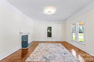 317 S Ridge Ave, Kannapolis, NC 28083 - Photo 6