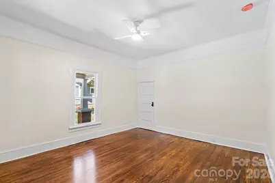 317 S Ridge Avenue, Kannapolis, NC 28083 - Photo 24