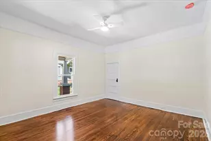 317 S Ridge Ave, Kannapolis, NC 28083 - Photo 24