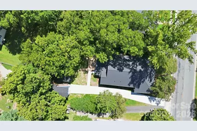 317 S Ridge Avenue, Kannapolis, NC 28083 - Photo 44