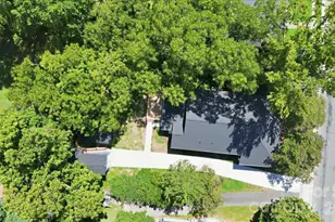 317 S Ridge Ave, Kannapolis, NC 28083 - Photo 44