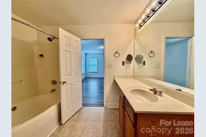 12331 Cumberland Cove Drive, Charlotte, NC 28273 - Photo 22
