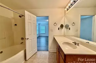 12331 Cumberland Cove Dr, Charlotte, NC 28273 - Photo 22