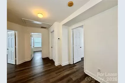 12331 Cumberland Cove Drive, Charlotte, NC 28273 - Photo 16