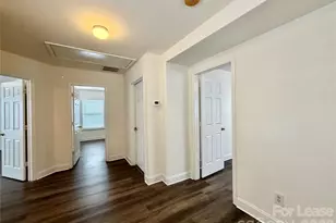 12331 Cumberland Cove Dr, Charlotte, NC 28273 - Photo 16