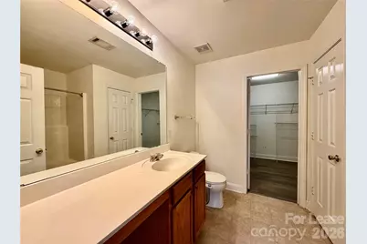 12331 Cumberland Cove Drive, Charlotte, NC 28273 - Photo 18