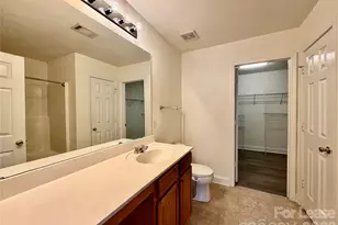 12331 Cumberland Cove Dr, Charlotte, NC 28273 - Photo 18