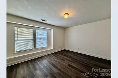 12331 Cumberland Cove Drive, Charlotte, NC 28273 - Photo 26