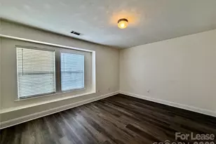 12331 Cumberland Cove Dr, Charlotte, NC 28273 - Photo 26