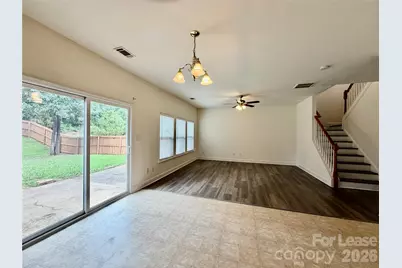 12331 Cumberland Cove Drive, Charlotte, NC 28273 - Photo 12
