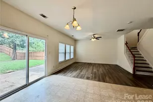 12331 Cumberland Cove Dr, Charlotte, NC 28273 - Photo 12