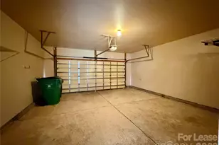 12331 Cumberland Cove Dr, Charlotte, NC 28273 - Photo 14