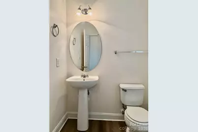 12331 Cumberland Cove Drive, Charlotte, NC 28273 - Photo 6