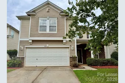 12331 Cumberland Cove Drive, Charlotte, NC 28273 - Photo 1