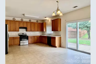12331 Cumberland Cove Drive, Charlotte, NC 28273 - Photo 10