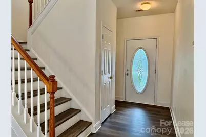 12331 Cumberland Cove Drive, Charlotte, NC 28273 - Photo 4